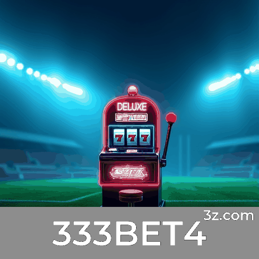 333BET4 Bônus por convite 333BET4