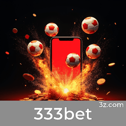 333bet: Segurança e Confiabilidade em Apostas Online