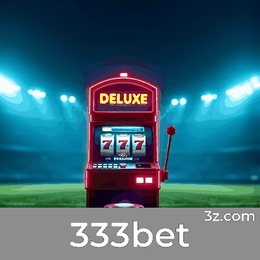 Mergulhe no Realismo Psicológico e Fascinante do Cassino 333bet