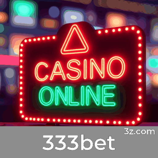 333bet: Ofertas Exclusivas para Usuários Brasileiros