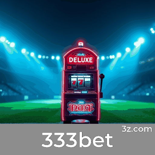 Atraentes bônus e promoções exclusivas no 333bet