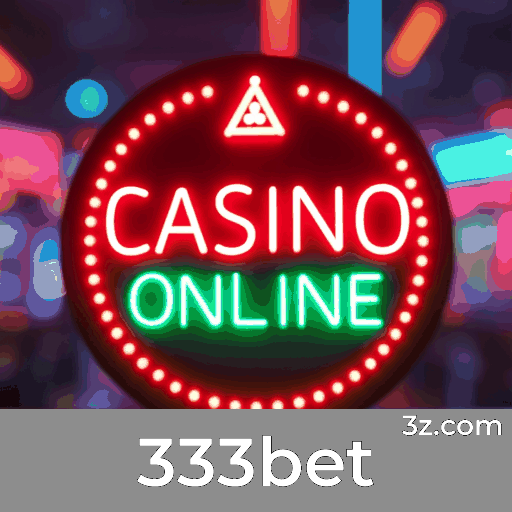 Estratégias de Jogo com Dados no Crash da 333bet